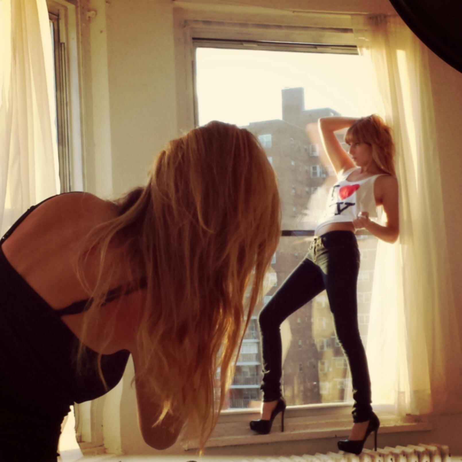 Artist... Dreamer... Photographer!!!