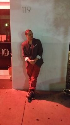 Owner - The Exclusive Protective Services | Owner - D.A. Gilmore Consulting | Financial Advisor for AllState | Co-Owner - Vada | Kappa Alpha Psi