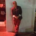 Dave Gilmore - @dave_tepservice - Twitter