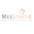 Medsthetik's profile image
