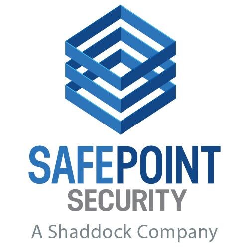 Offering you the best ways to protect your home, business, property, and most important your loved ones.