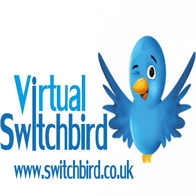 Virtual Switchbird provides a virtual office with a professional attitude and work ethic, reducing your work load, and allowing you to concentrate on success!