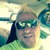 Wade Kirkpatrick (@wadeseale1) Twitter profile photo