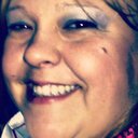 Dianna Heath - @dianna_heath - Twitter