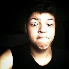 Louix_dosRedHot's profile picture. Louco por Motos ♥/Fã da MIley ♥/ Rock 'n' Roll ♥/ Fã do Kle621full ♥/ Red Hot Chili Peppers ♥/ Mira ♥
Não tenho muito o que escrever aqui, flw, vlw :')