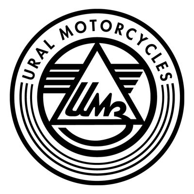 Ural Motorcycles, the world's leading producer of sidecar motorcycles for more than 80 years. We've been on the road since before it was paved.