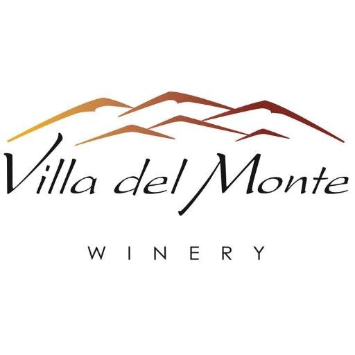 Award-winning, boutique Santa Cruz Mountains Winery. Come visit us! 1-408-353-0995 or 1-888-788-4583 #winery #wine #winetasting