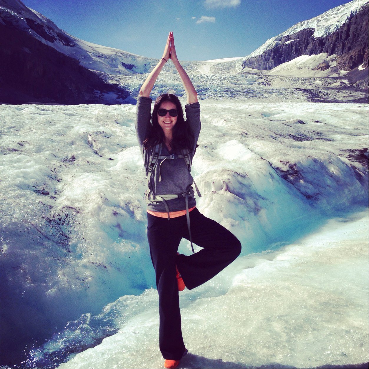JessyRenshaw's profile picture. ...........Poet, Philosopher, Explorer........... --------Wellness Travel Advisor---------@luxurywellness @renshawtravel