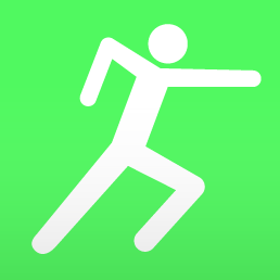 TagApp's profile picture. Restoring the REAL meaning of 'tag'... A playground game that involves one or more players chasing other players in an attempt to TAG them