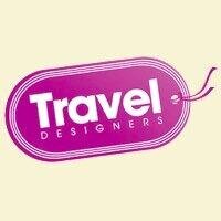 traveldbalham's profile picture. Award Winning ATOL protected Travel Agent Based in Balham, South London -  Leading Honeymoon , Luxury and Family Holiday Specialists.