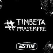 franbeta321's profile picture. #SDV