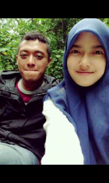 Adventure Sekolah Pendaki Gunung Wanadri 2012