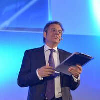 Giorgio Santambrogio (@gsantambrogio1) 's Twitter Profile