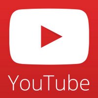 YouTube Promotions (@growyouryoutube) 's Twitter Profile
