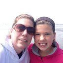 Amy DeWitt - @luvtrvln2 - Twitter