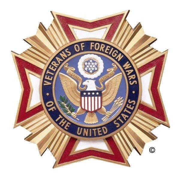 We are here to serve veternas first and then our community.  We have friendly members who help to build a strong veteran community in WNY.