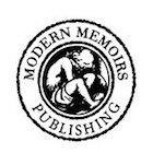 We provide full services for memoirists, families, and other writers who wish to self-publish non-commercially. Interviews are one of our specialties.
Est. 1994