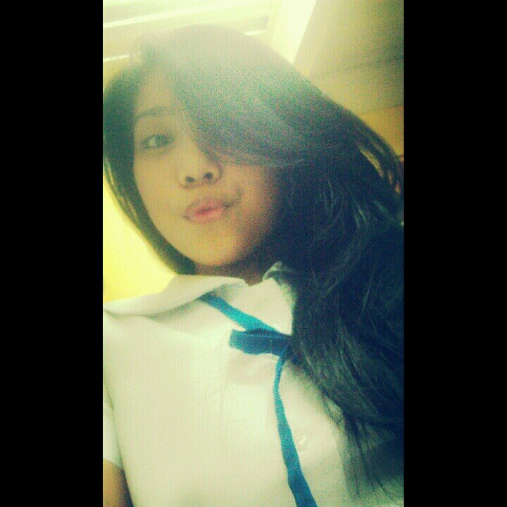 Ill do follow back. :)