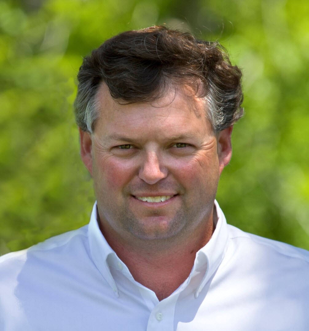 HaleSmith1's profile picture. Living Life