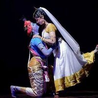 Akash Apradh (@66c85b5060734d1) 's Twitter Profile