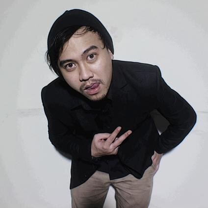 Theonizm's profile picture. Let Me [Be/at] Your Heart | Electrance Music Producer