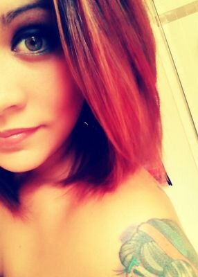 AngelaM93159143's profile picture. Death is not the greatest loss in life. the greatest loss is what dies inside while still alive. never surrender 3