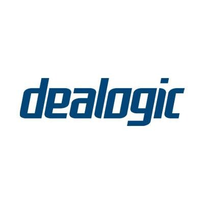 Follow for industry standard content relied on by financial firms and leading publications worldwide. 

#DealogicInsights