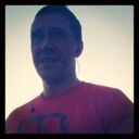 John Duthie - @Jaduthie30John - Twitter