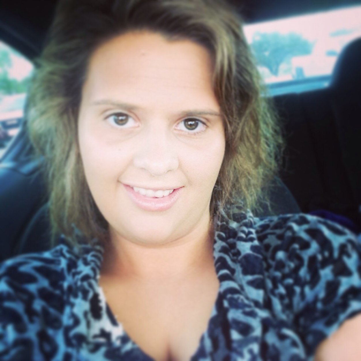 Sarah_Charles22's profile picture. 