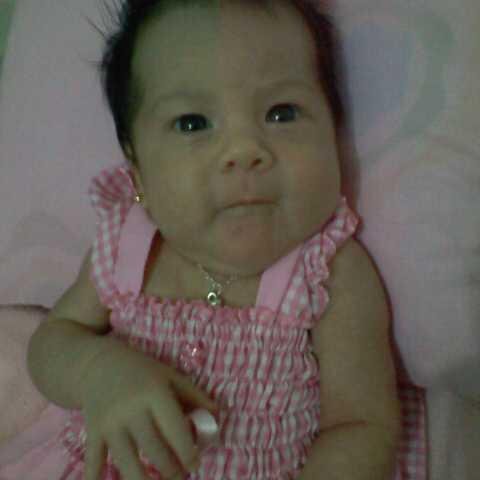 luchadora social amo a mis hijos y a mi nieta que esta en mi perfil .Dios los guarde.l.░C░H░Á░V░I░S░T░A░. ░D░E░ ░C░O░R░A░Z░O░N░.