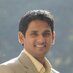 Dr.Imran Pasha Mohammed (@drimranpasha) Twitter profile photo Dr.Imran Pasha Mohammed (@drimranpasha) Twitter profile photo