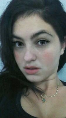 me segue que sigo de volta... preciso muitoo .