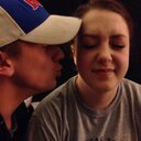 Andrew Kendrick - @AndrewKendrick5 - Twitter