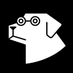BlackLab Brewhouse & Kitchen (@blacklabbcn) Twitter profile photo BlackLab Brewhouse & Kitchen (@blacklabbcn) Twitter profile photo
