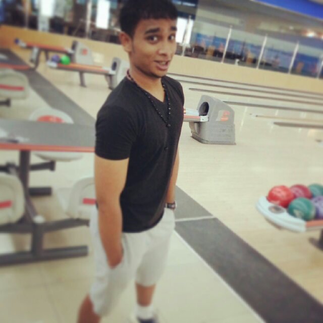 ‏​تجآرب اِلحيآة ليست للندم بل للتعلم !♡̶.                                     мч : 7мợƌ ,19, υп̵ε,гп̵к