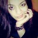 stella enrique (@013estela) Twitter
