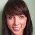 msbiggins_homeec (@msbigginshomeec) Twitter profile photo msbiggins_homeec (@msbigginshomeec) Twitter profile photo