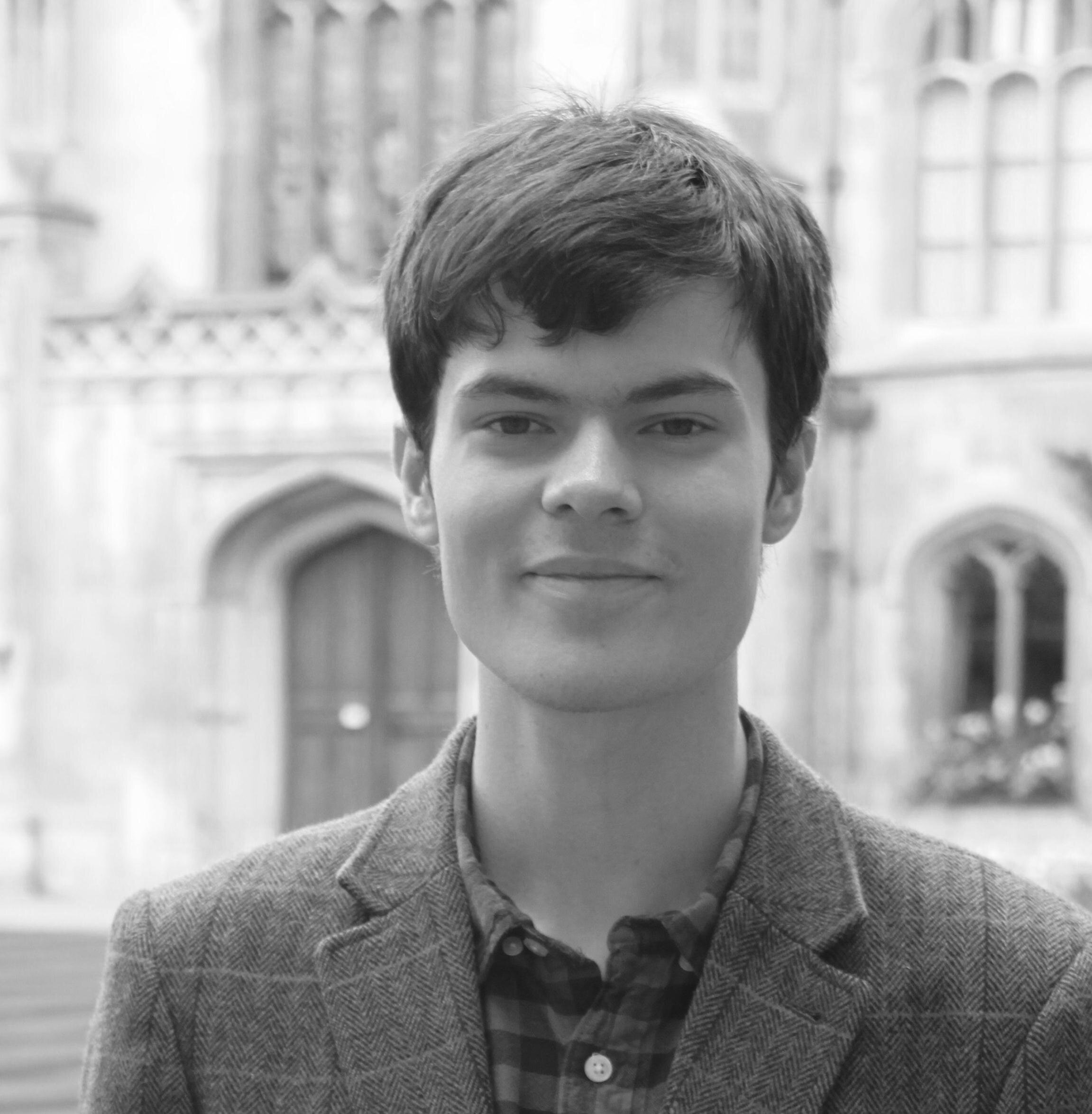 TomWheeldon1's profile picture. Journalist @FRANCE24 | Cambridge graduate | Italophile | Views my own etc