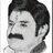 bannu999's profile image