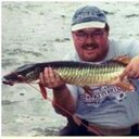 Fred Irvin - @derfirvin - Twitter