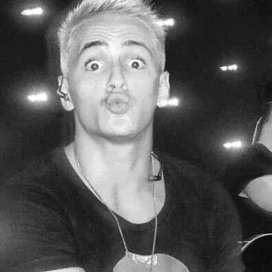 vibedafly's profile picture. desapega, desapega olx