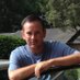 Coach (@obchoops) Twitter profile photo