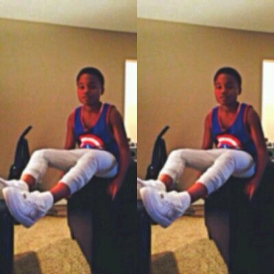 Finesse_Kicks3's profile picture. 