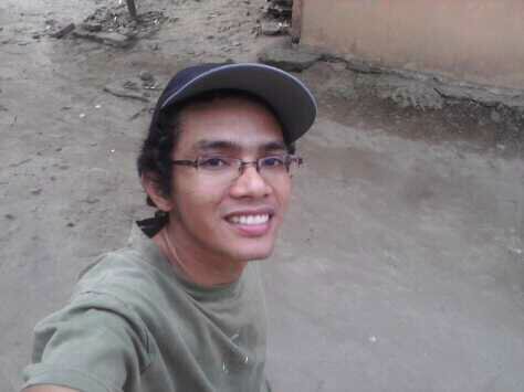 sinulaki21's profile picture. 