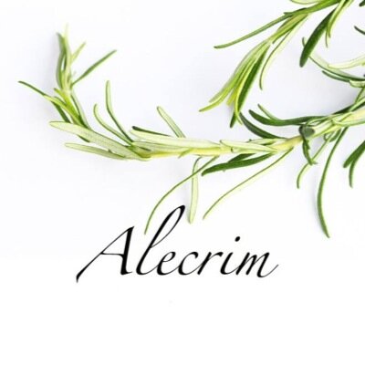 A  Brazilian native, Sergio Silva grew up in Rio de Janeiro and was surrounded by good food from early in life. In 2012 Sergio established in NY Alecrim.