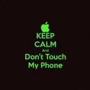 Malik Vance - @Chubbes4Vance - Twitter