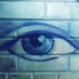 Mercury Cafe Denver (@mercurycafeco) Twitter profile photo