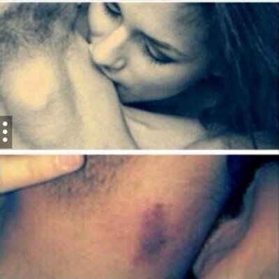 مصري ثلاثيني مقيم في الرياض  آعمل في مجال المبيعات بكالوريوس سياحه وفنادق.للتواصل على kik:WalidAlfa66