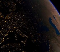 Инноватор, бизнесмен