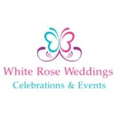 Wedding planner & Co-ordinator specialising in Village Hall, Marquee Garden & DIY Weddings. based in Thirsk. fearless breast cancer warrior living for today